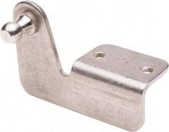 Associated Spring Raymond - 69.86mm Mounting Bracket - For Hydraulic Dampers & Gas Springs - A1 Tooling