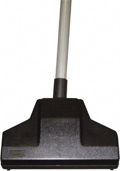 Nilfisk - Floor Nozzle - Use With Nilfisk 32mm - A1 Tooling