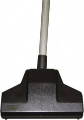 Nilfisk - Floor Nozzle - Use With Nilfisk 32mm - A1 Tooling