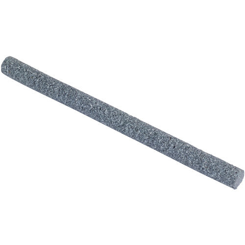 1/2 × 6″ Round Dressing Stick 37C24-SVK - A1 Tooling