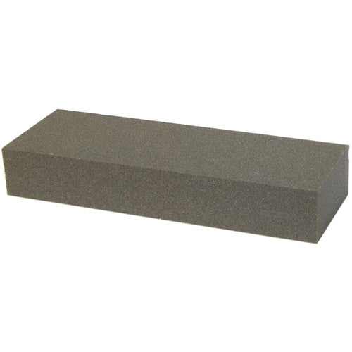 4 × 1 × 1/4″ India Single Grit Benchstone FB14 Fine - A1 Tooling