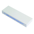 3/4 x 2 x 4" - Rectangular Shaped Arkansas Bench-Single Grit (Ultra Fine Grit) - A1 Tooling