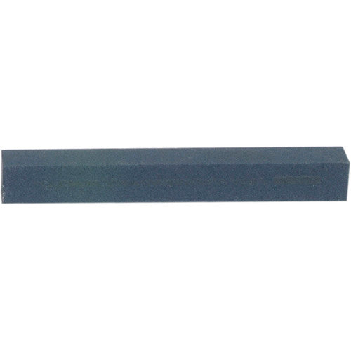 1/2″ × 4″ Crystolon File Square 280 Grit - A1 Tooling