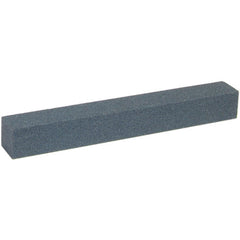 1/2″ × 4″ Crystolon File Square 150 Grit - A1 Tooling