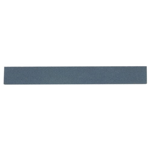 1/2″ × 4″ Crystolon File Triangular 280 Grit - A1 Tooling