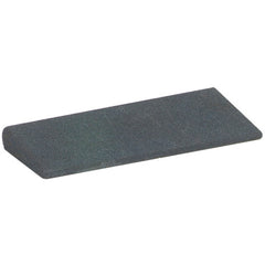 1/2″ × 3/16″ Crystolon Slip Round Edge 100 Grit Silicon Carbide - A1 Tooling