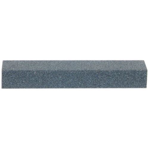 ‎1/2″ × 3/4″ × 3-1/2″ Crystolon Slip Carbide Tool Flat Coarse Grit Silicon Carbide - A1 Tooling