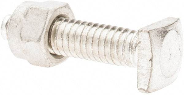 Import - Battery Connector Nut & Bolt - For Use with Batteries - A1 Tooling