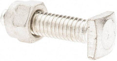 Import - Battery Connector Nut & Bolt - For Use with Batteries - A1 Tooling