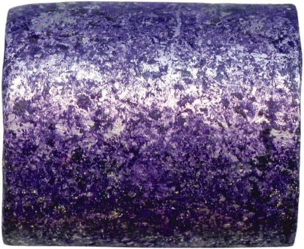 Value Collection - Purple Battery Solder - For Use with Batteries - A1 Tooling