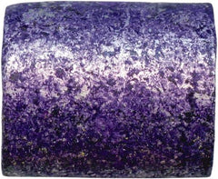 Value Collection - Purple Battery Solder - For Use with Batteries - A1 Tooling