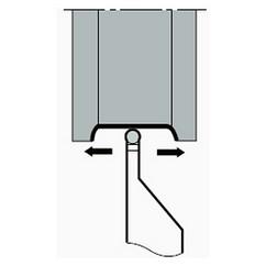 TRACN2525M06 - Turning Toolholder - A1 Tooling