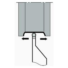 TRACN2525M06 - Turning Toolholder - A1 Tooling