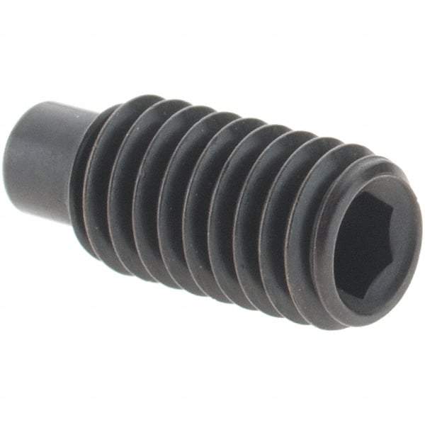 Iscar - Screw for Indexables - M6x14 Thread - A1 Tooling