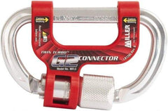 Miller - Fall Protection Connecting Unit - Use with Miller Fall Limiters - A1 Tooling