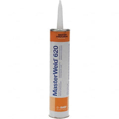 Made in USA - 10.6 oz Caulk/Sealant - Paintable - A1 Tooling