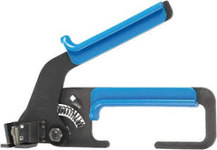 Panduit - Steel Cable Tie Installation Tool - Manual Actuation - A1 Tooling