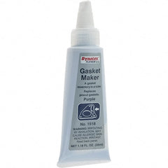 Made in USA - Caulk/Sealant - A1 Tooling