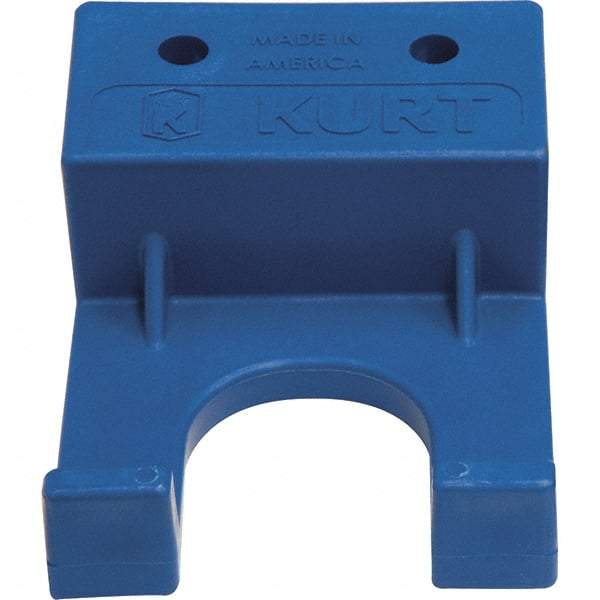 Kurt - Vise Handle Holder - Plastic - A1 Tooling