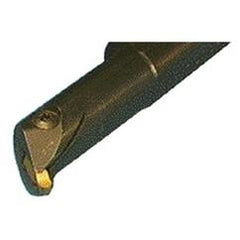 GHIUR19 TL HOLDER - A1 Tooling
