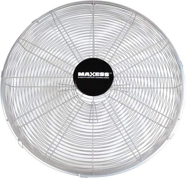 Maxess Climate Control Technologies - Fan Guard - For 30" Fan Heads - A1 Tooling