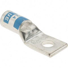 Thomas & Betts - 6 AWG Ring Terminal - #10 Stud - A1 Tooling