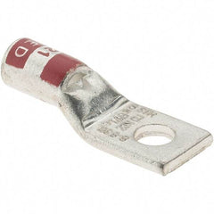 Thomas & Betts - 8 AWG Ring Terminal - #10 Stud - A1 Tooling