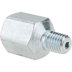 Value Collection - Grease Fitting Adapter - A1 Tooling