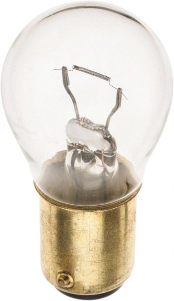 Value Collection - Miniature & Specialty Equipment Lamp - A1 Tooling