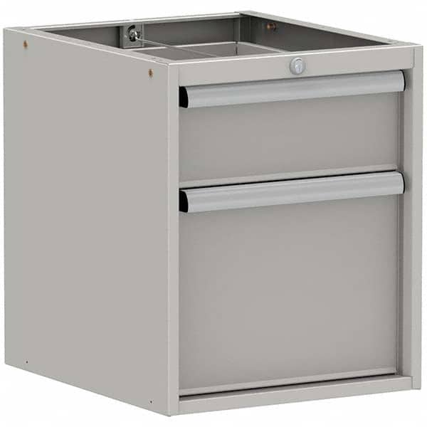 Cabinet: for Workstations