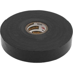 3M - Electrical Tape - 30 mil Thick - A1 Tooling