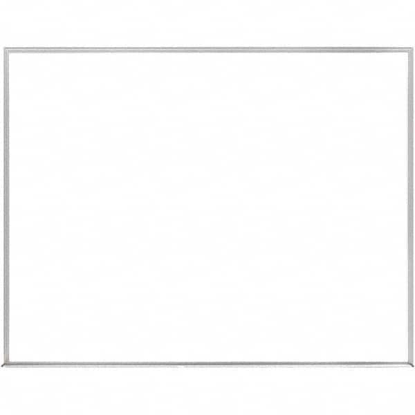 Ghent - Whiteboards & Magnetic Dry Erase Boards Type: Dry Erase Height (Inch): 17-13/16 - A1 Tooling