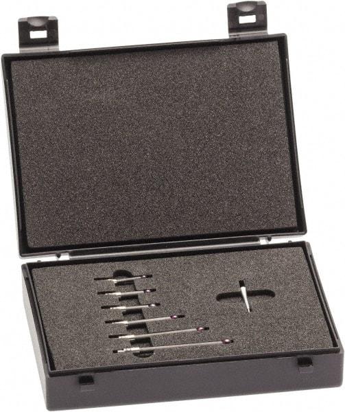 Renishaw - CMM Module & Stylus Kits Kit Type: Styli Module Type: Module Not Included - A1 Tooling