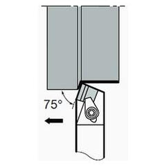 CSBPR1616H3 - Turning Toolholder - A1 Tooling