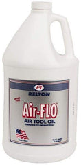 Relton - 1 Gal Bottle, Air Tool Oil - A1 Tooling