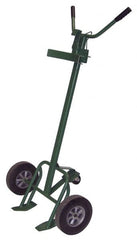 Vestil - 30 & 55 Gal Drum Hand Truck - A1 Tooling