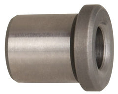 Boneham - Type HM, 21.00 mm Inside Diam, Press Fit Drill Bushing - A1 Tooling