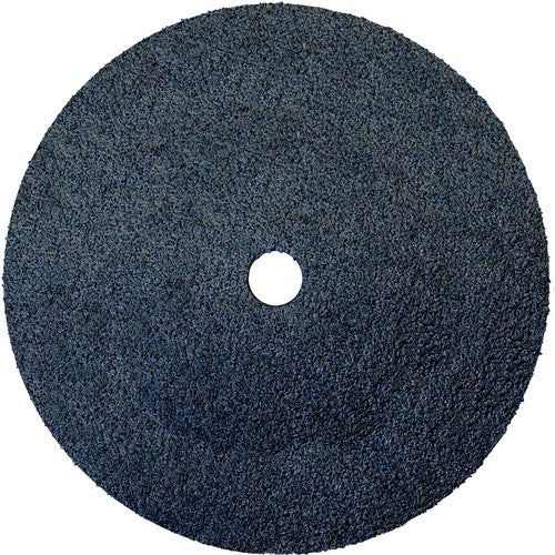 9X7/8 24G ZIR RESIN FIBER DISC - A1 Tooling