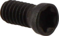 Sumitomo - Torx for Indexable Boring Bars - M2.5x0.45 Thread, For Use with Inserts - A1 Tooling