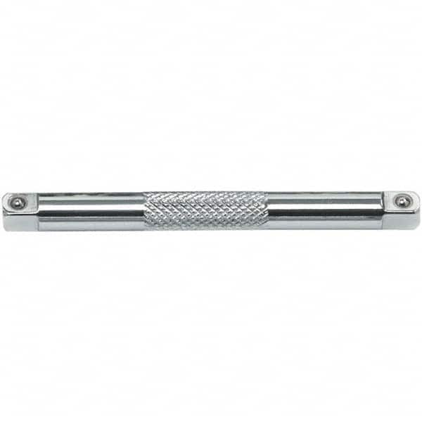 GearWrench - Socket Extensions Tool Type: Extension Drive Size (Inch): 1/4 - A1 Tooling