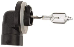 Value Collection - 12 Volt, Halogen Signal Automotive Miniature Lamp - 26.88 Watt, Clear - A1 Tooling