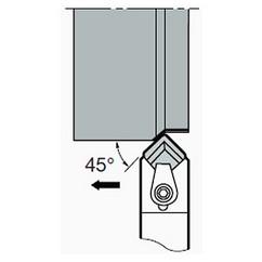 CSDPN1616H3 - Turning Toolholder - A1 Tooling