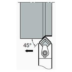 CSDPN2525M4 TOOL HOLDER - A1 Tooling