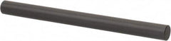 Vermont Gage - 0.146" Diam Class ZZ Plus Plug & Pin Gage - Steel, Black Oxide Finish - A1 Tooling