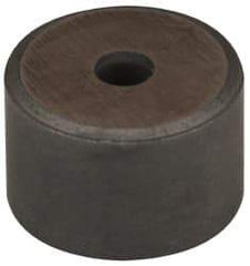 Kennametal - Turning Shim for Indexables - SM Shim Style, Negative Rake, Left Hand, Right Hand Cut - A1 Tooling