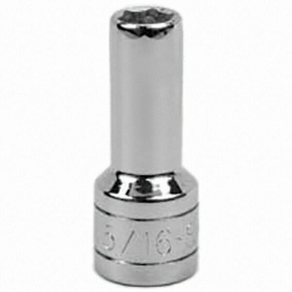 SK - Hand Socket - A1 Tooling