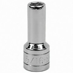 SK - Hand Socket - A1 Tooling