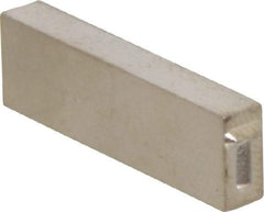 Pryor - Letter T, Individual Hardened Steel Type - 1/8 Inch Character - A1 Tooling