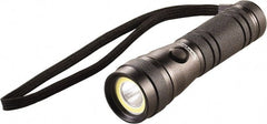 Streamlight - Aluminum Industrial/Tactical Flashlight - A1 Tooling