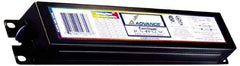 Philips Advance - T8 Ballast - 12 to 16 Watts, 120/277 Volts, 4 Lamps - A1 Tooling